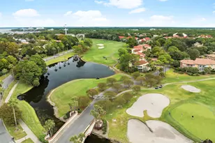 3507 Burnt Pine Ln, Miramar Beach, FL 32550 - Photo 61
