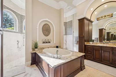3507 Burnt Pine Lane, Miramar Beach, FL 32550 - Photo 13