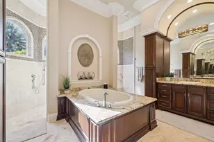 3507 Burnt Pine Ln, Miramar Beach, FL 32550 - Photo 13