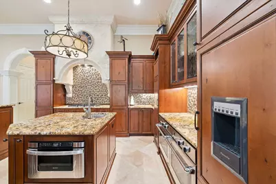 3507 Burnt Pine Lane, Miramar Beach, FL 32550 - Photo 23