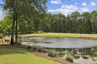 3507 Burnt Pine Lane, Miramar Beach, FL 32550 - Photo 55