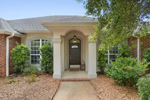 410 Aruba Way, Niceville, FL 32578 - Photo 3