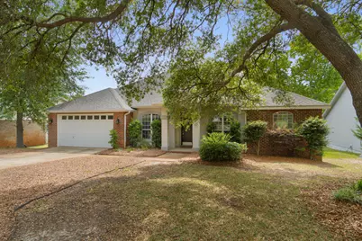 410 Aruba Way, Niceville, FL 32578 - Photo 1