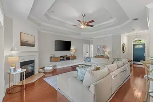410 Aruba Way, Niceville, FL 32578 - Photo 5