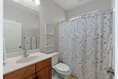 410 Aruba Way, Niceville, FL 32578 - Photo 25