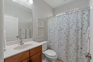410 Aruba Way, Niceville, FL 32578 - Photo 25