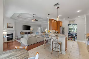 410 Aruba Way, Niceville, FL 32578 - Photo 13