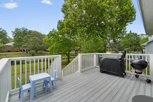 410 Aruba Way, Niceville, FL 32578 - Photo 29