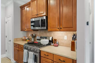 410 Aruba Way, Niceville, FL 32578 - Photo 11