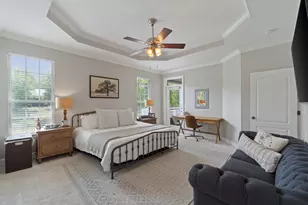 410 Aruba Way, Niceville, FL 32578 - Photo 15