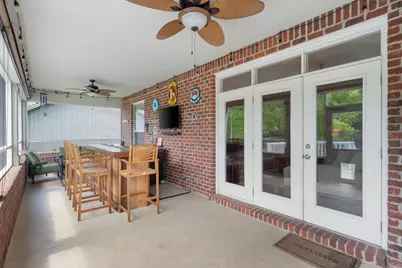 410 Aruba Way, Niceville, FL 32578 - Photo 27