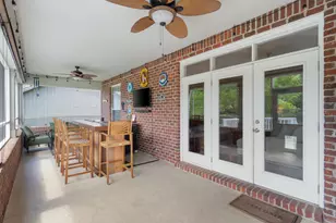 410 Aruba Way, Niceville, FL 32578 - Photo 27