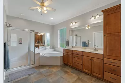 410 Aruba Way, Niceville, FL 32578 - Photo 17