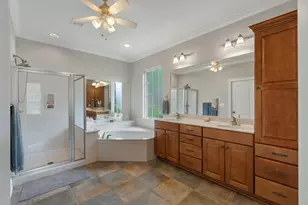 410 Aruba Way, Niceville, FL 32578 - Photo 17