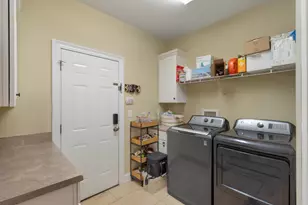 410 Aruba Way, Niceville, FL 32578 - Photo 21