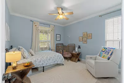 410 Aruba Way, Niceville, FL 32578 - Photo 23