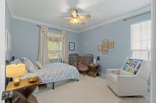 410 Aruba Way, Niceville, FL 32578 - Photo 23
