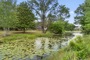 410 Aruba Way, Niceville, FL 32578 - Photo 31
