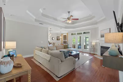410 Aruba Way, Niceville, FL 32578 - Photo 7