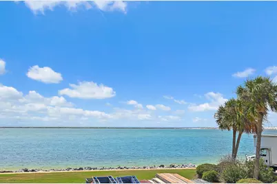 240 Gulf Shore Drive #233, Destin, FL 32541 - Photo 37