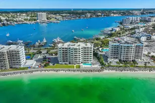 240 Gulf Shore Dr, Destin, FL 32541 - Photo 51