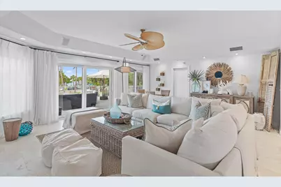 240 Gulf Shore Drive #233, Destin, FL 32541 - Photo 5