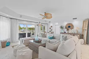 240 Gulf Shore Dr, Destin, FL 32541 - Photo 5