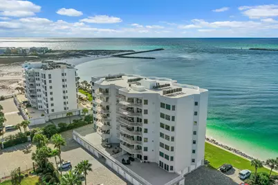 240 Gulf Shore Drive #233, Destin, FL 32541 - Photo 45