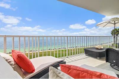 240 Gulf Shore Drive #233, Destin, FL 32541 - Photo 33