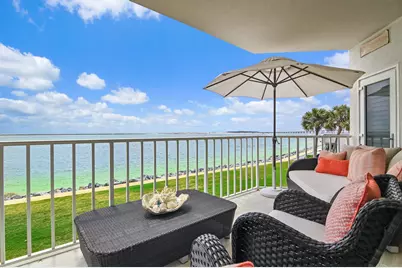240 Gulf Shore Drive #233, Destin, FL 32541 - Photo 35