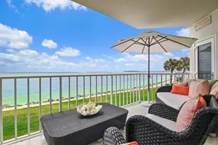 240 Gulf Shore Dr, Destin, FL 32541 - Photo 35