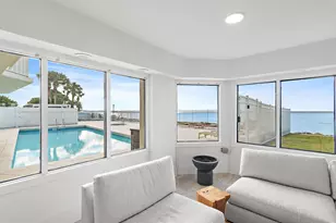 240 Gulf Shore Dr, Destin, FL 32541 - Photo 57