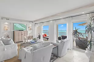 240 Gulf Shore Dr, Destin, FL 32541 - Photo 1