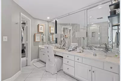 240 Gulf Shore Drive #233, Destin, FL 32541 - Photo 19