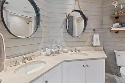 240 Gulf Shore Drive #233, Destin, FL 32541 - Photo 29