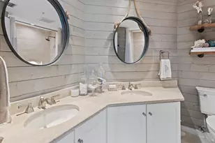 240 Gulf Shore Dr, Destin, FL 32541 - Photo 29