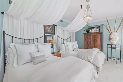 240 Gulf Shore Drive #233, Destin, FL 32541 - Photo 27