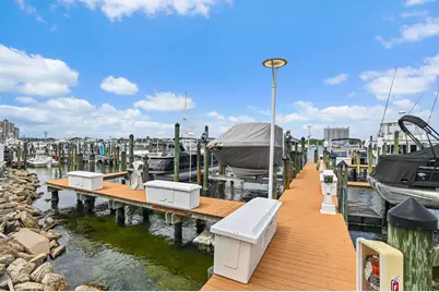 240 Gulf Shore Drive #233, Destin, FL 32541 - Photo 43