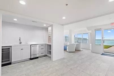 240 Gulf Shore Drive #233, Destin, FL 32541 - Photo 55