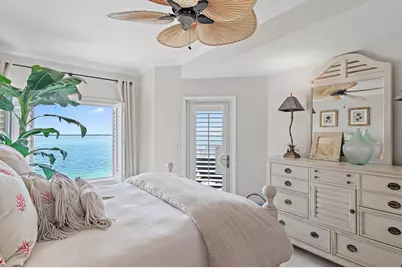 240 Gulf Shore Drive #233, Destin, FL 32541 - Photo 23