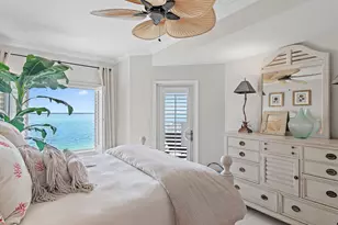 240 Gulf Shore Dr, Destin, FL 32541 - Photo 23
