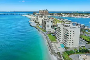 240 Gulf Shore Dr, Destin, FL 32541 - Photo 49