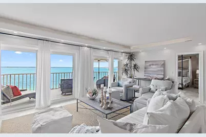 240 Gulf Shore Drive #233, Destin, FL 32541 - Photo 3