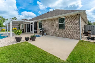 200 Sweet Tea Lane, Freeport, FL 32439 - Photo 51