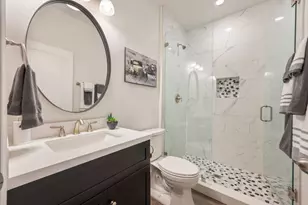 200 Sweet Tea Ln, Freeport, FL 32439 - Photo 41