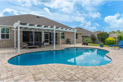 200 Sweet Tea Lane, Freeport, FL 32439 - Photo 1