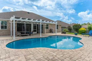 200 Sweet Tea Ln, Freeport, FL 32439 - Photo 1
