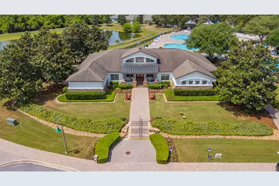 200 Sweet Tea Lane, Freeport, FL 32439 - Photo 71