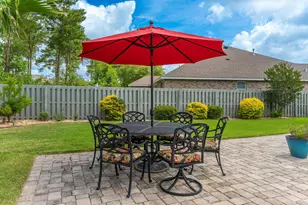 200 Sweet Tea Ln, Freeport, FL 32439 - Photo 55