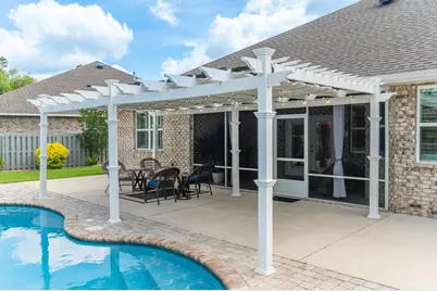200 Sweet Tea Lane, Freeport, FL 32439 - Photo 47